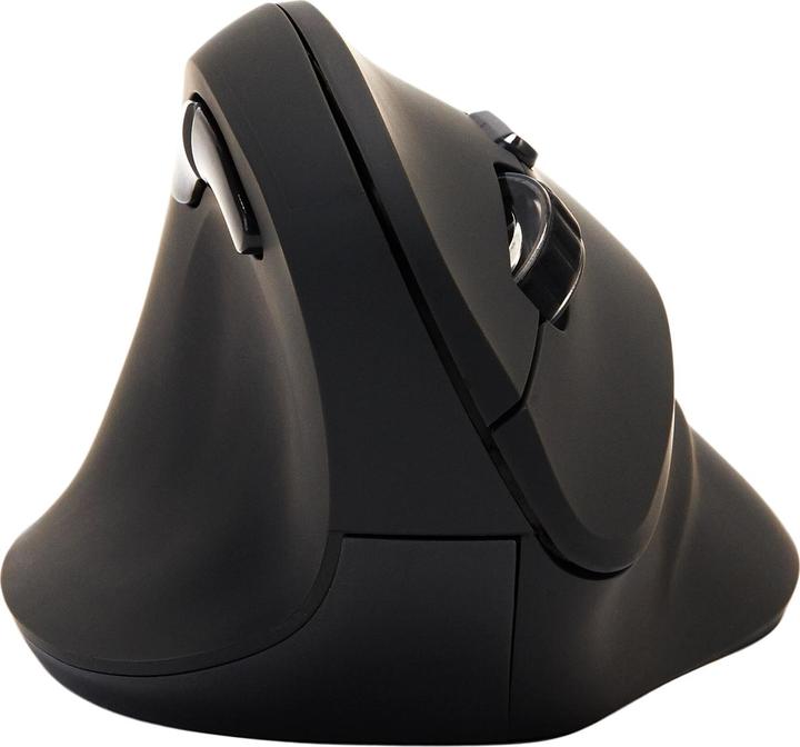 Produktbild V7 Wireless Left Hand Ergo Mouse (Kabellos)