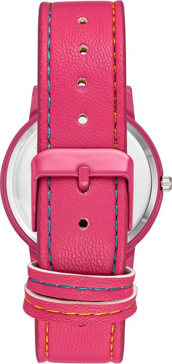 Immagine prodotto Juicy Couture MOD. JC 1255HPHP (36 mm)