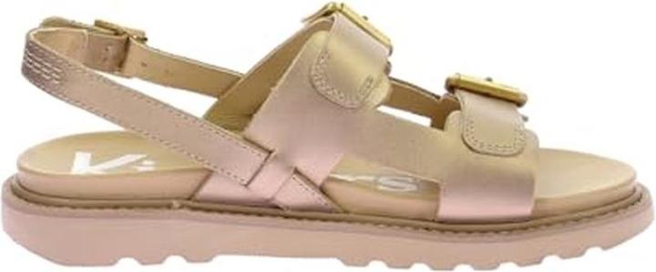 Produktbild Kickers Neosummer (37)