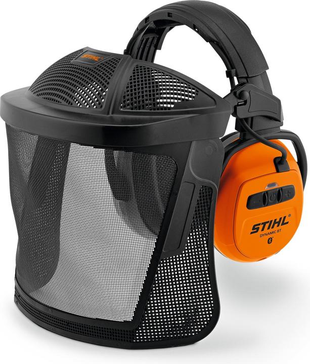 Image du produit Stihl Dynamic BT-N (1 x)