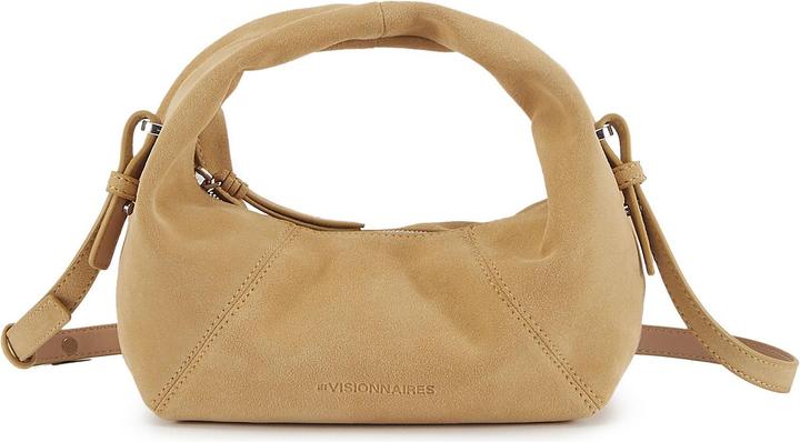 Immagine prodotto Les Visionnaires Greta Mini Icon Handtasche Leder 23 cm