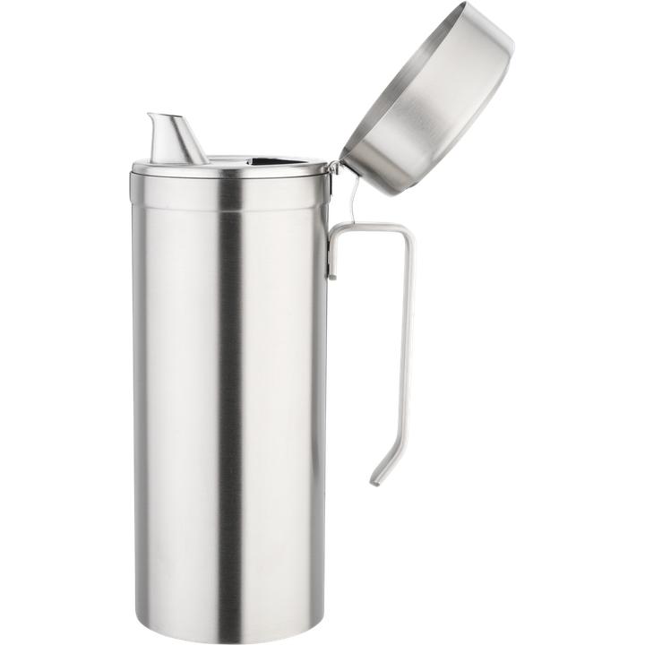 Produktbild EVA Ölkanne (1000 ml)