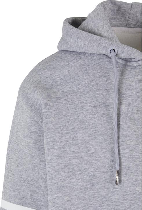 Immagine prodotto Southpole Felpa con cappuccio College Zip - 173279 (XXL)