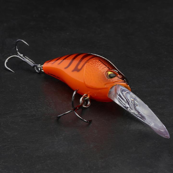 Actual product image Caperlan CRKDD 60 (6 cm)