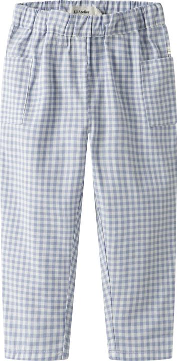 Immagine prodotto Name it Bio-Baumwoll Hose (110)