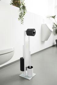Produktbild Wenko Rivalta