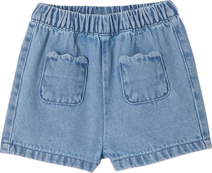 Image du produit Vertbaudet 1021530001 (86)