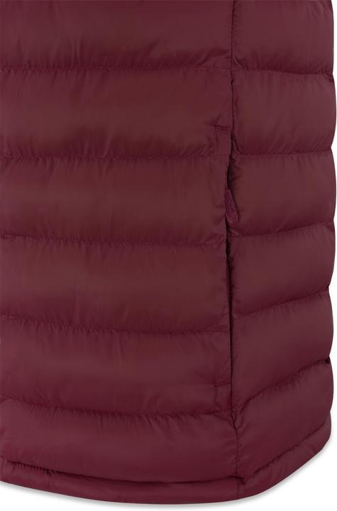 Image du produit Normani Gilet pour femme Turku - 1331 (XXL)