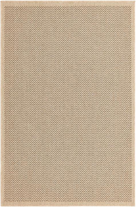 Produktbild Hadorn Harmony Rustico (200 x 100 cm)