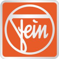 Produktbild Fein Verschleissplatte 31309121002 P