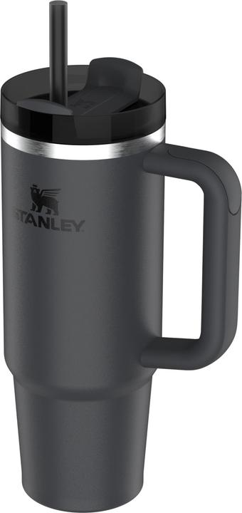 Immagine prodotto Stanley 1913 Quencher FlowState (0.89 l)