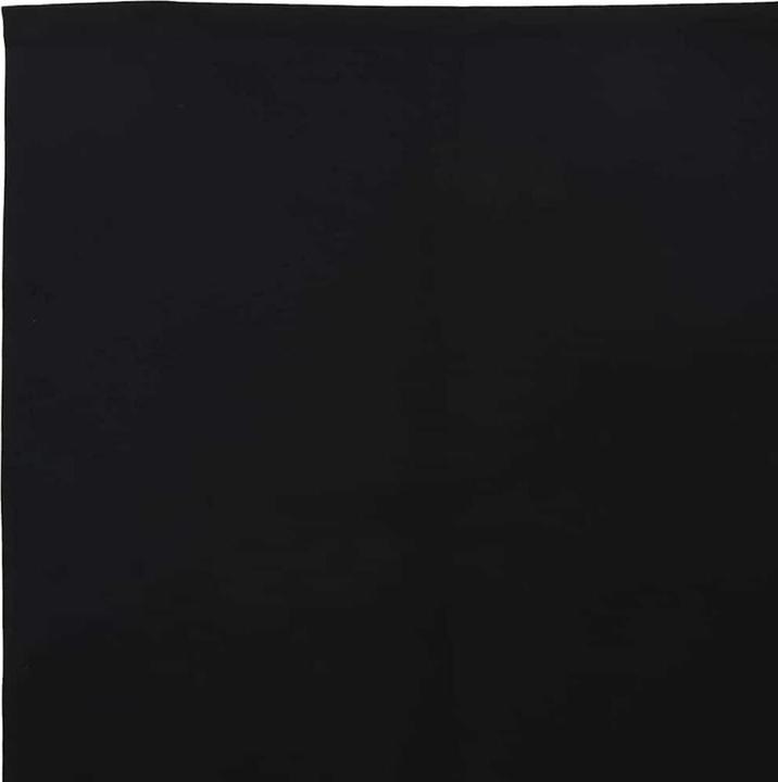 Image du produit vidaXL Matériau de remplacement pour les stores (10 m)