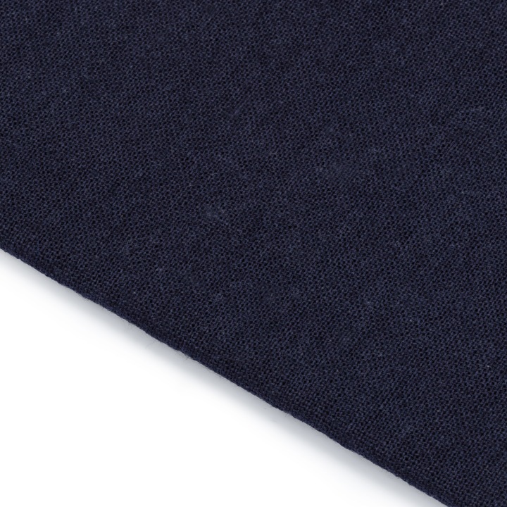 Immagine prodotto Prym Materiale per il patch (1 x)