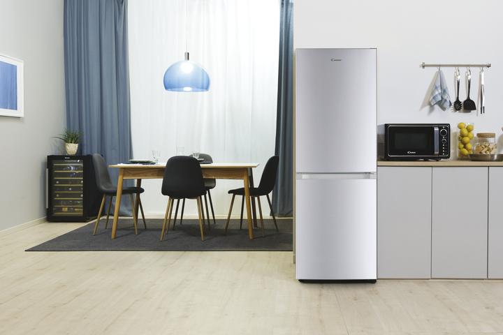 Actual product image Candy CCG1L314ES (157 l)