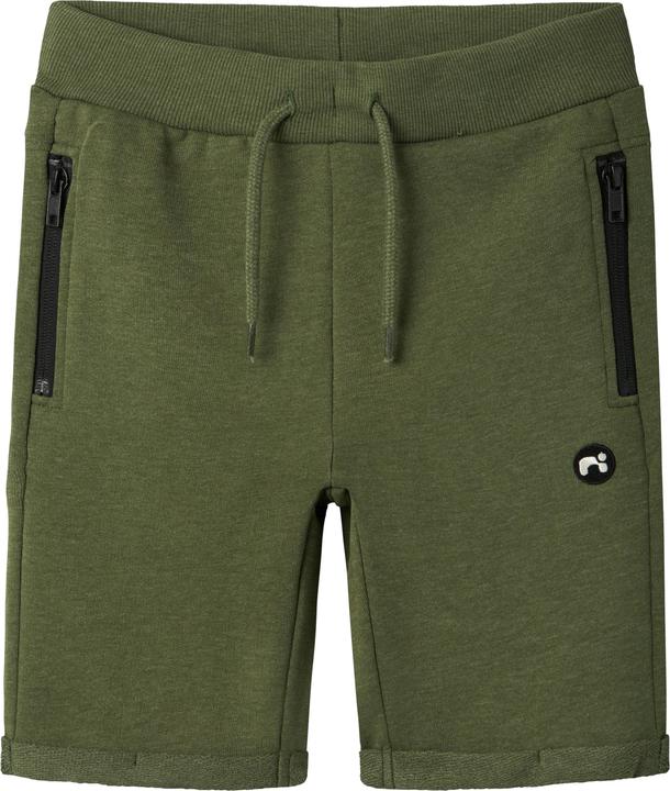 Produktbild Name it Sweat Shorts (92)