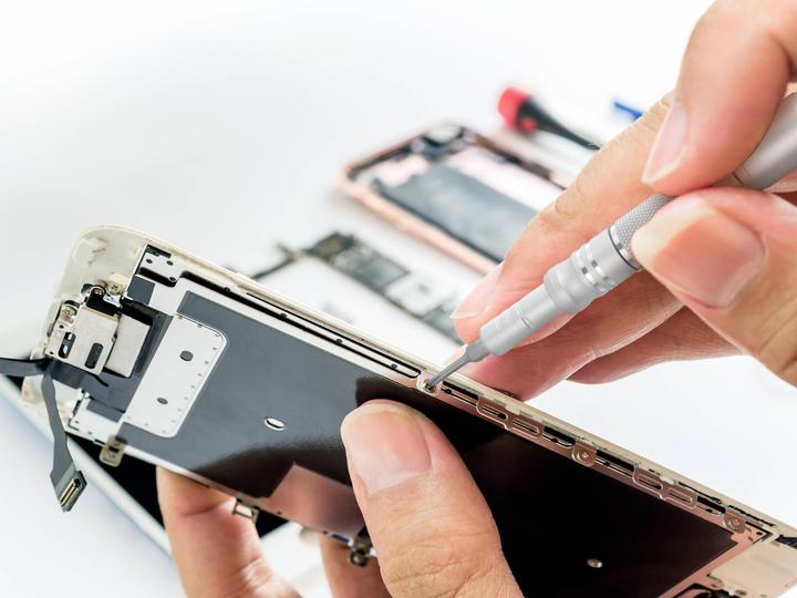 Productafbeelding Toolcraft Hoogwaardige elektronica gereedschapsset van (Inbus)