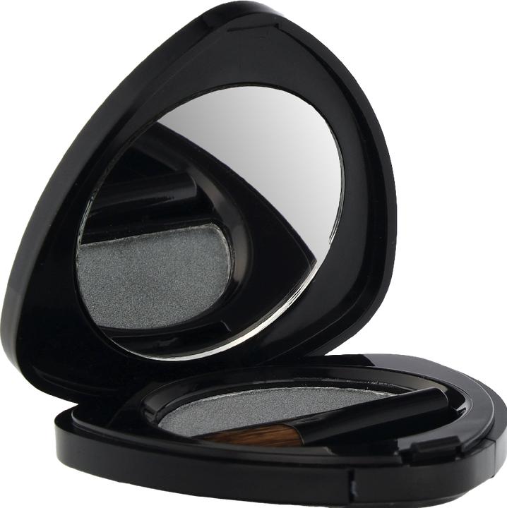 Actual product image Dr. Hauschka Eyeshadow 04 verdelite 1.4 g (04 Verdelite)