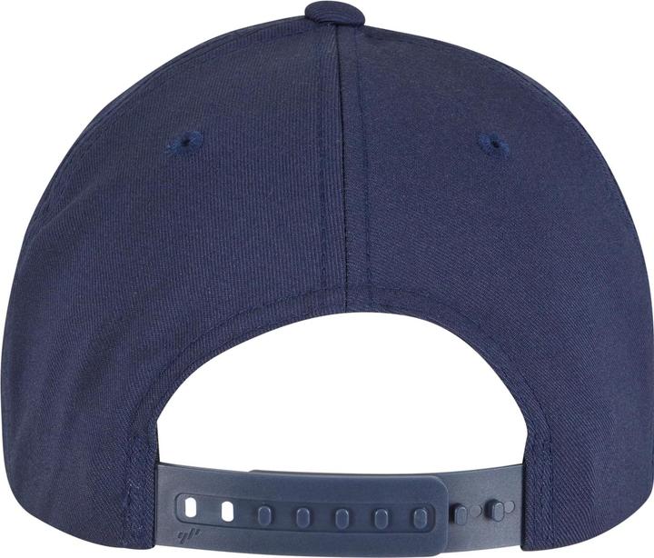 Image du produit Flexfit Snapback NU ajustable (Taille unique)