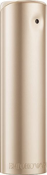Actual product image Giorgio Armani She (Eau de parfum, 50 ml)