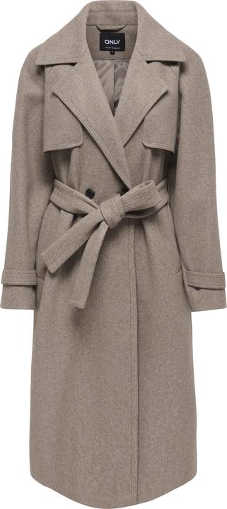 Immagine prodotto Only ONLLAURA Mantel Mantel