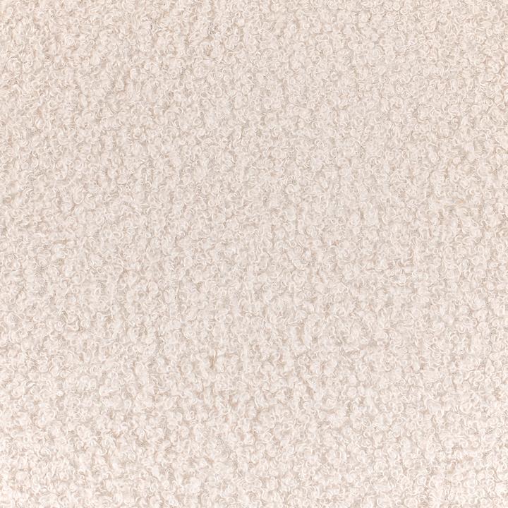 Produktbild Beliani Hug