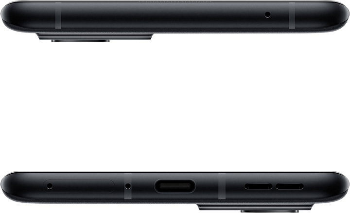 Produktbild OnePlus 9 Pro (128 GB, Stellar Black, 6.70", Dual SIM, 48 Mpx, 5G)