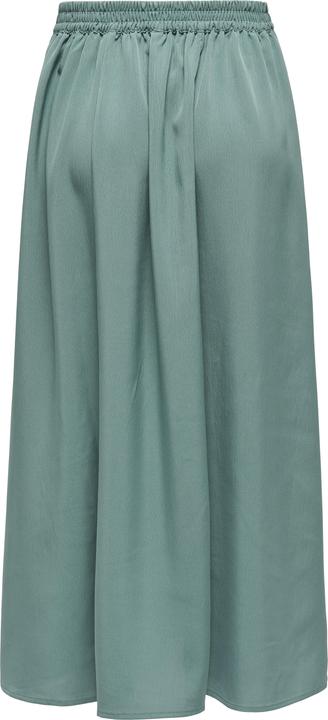 Image du produit Only Jupe longue Jupe (3XL)