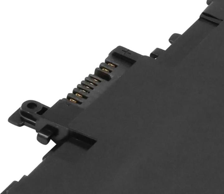 Image du produit Avizar Akku Lenovo ThinkPad X1 Carbon (4 cabines, 4950 mAh)