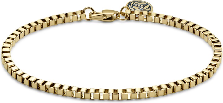 Produktbild Lucleon Essentials (11.50 cm, Edelstahl)