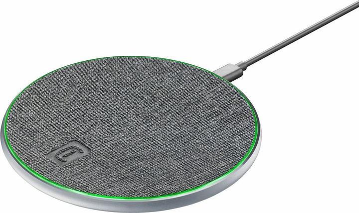 Image du produit Cellularline USB-C Charger 15W (15.03 W, 1 portion)