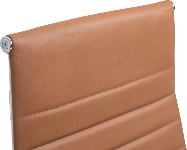 Actual product image CLP Kolumbus