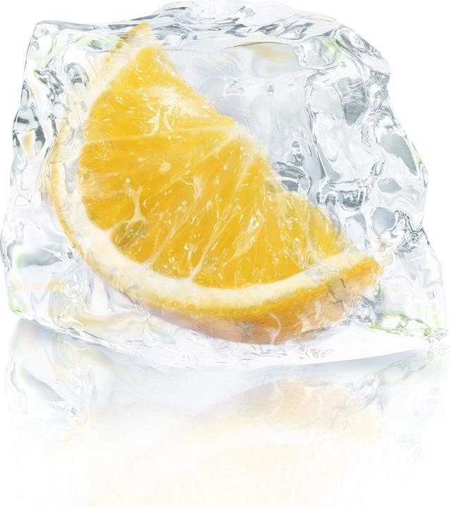 Image du produit Garnier SKINACTIVE masque tissu ojos antifatiga x 2 parches (250 ml)