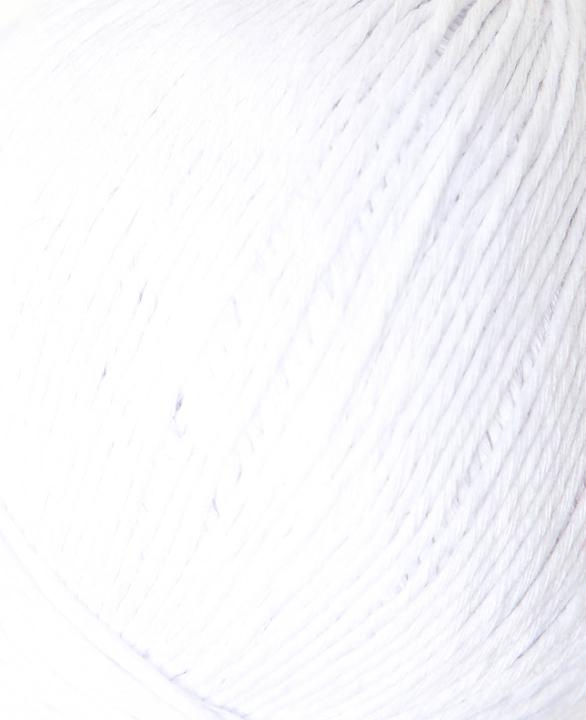 Actual product image Lalana Soft Cord Ami (180 m)