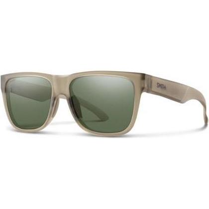 Smith, Unisex, Sonnenbrille, Lowdown 2
