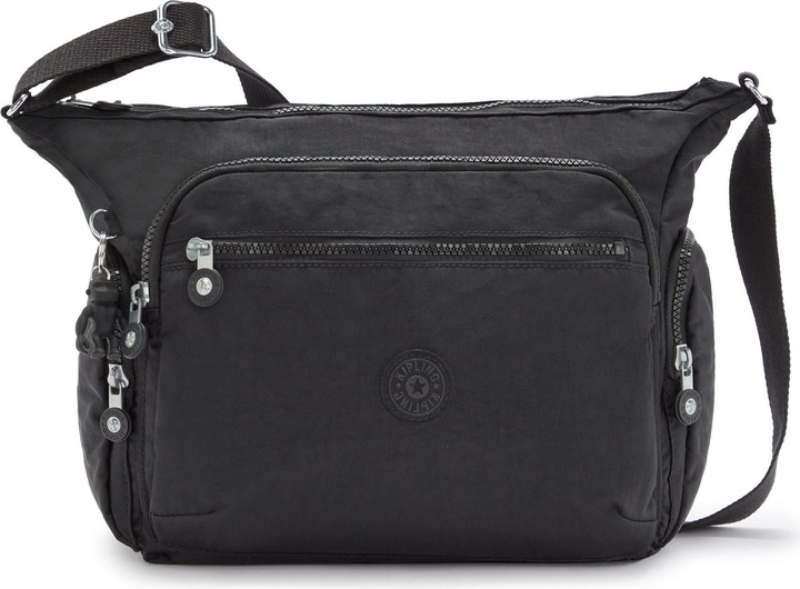Kipling Basic GABBIE Umhängetasche 35,5 cm