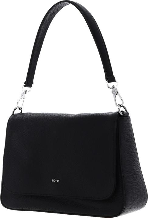 Immagine prodotto Abro Leather Adria Hobo Bag Lulu