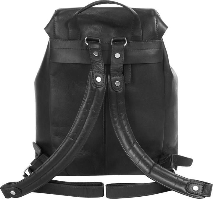 Actual product image Harolds Campo M (10 l)