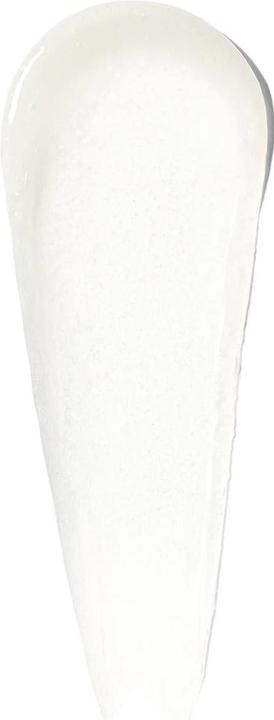 Actual product image Bobbi Brown Extra Lip Tint - Balm Bare (Lip balm)