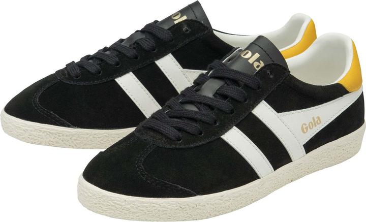 Image du produit Gola Medallist (41)