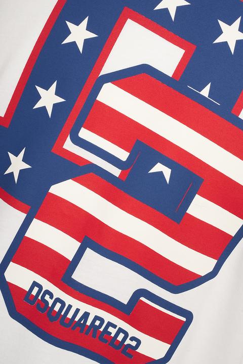 Immagine prodotto Dsquared2 S74GD1260 S23009100 (L)