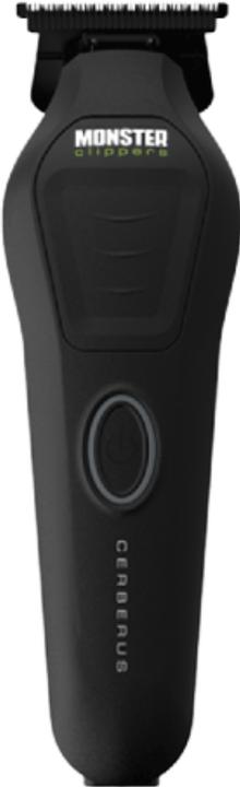 Immagine prodotto Monster Clippers Cerberus Trimmer