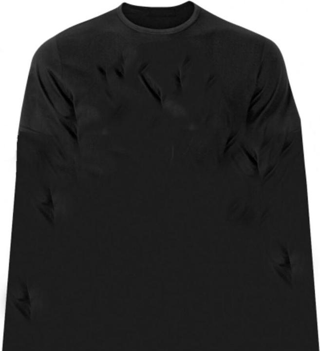 Produktbild Artero W575