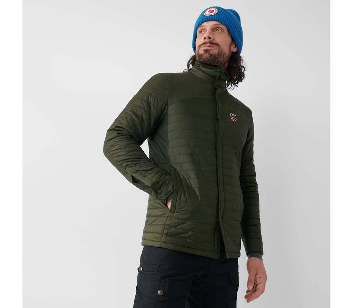 Immagine prodotto Fjällräven Spedizione X-Lätt (L)