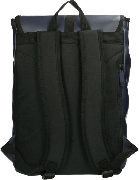 Immagine prodotto Enrico Benetti Zaino per computer portatile Bridgetown 15 (15 l)