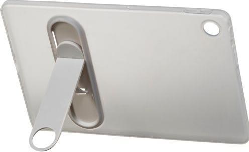 Image du produit Lenovo Onglet (WLAN uniquement, 10.10", 64 Go, Luna Grey)