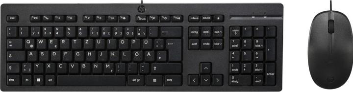 Productafbeelding HP Pro Mini 400 G9 (Intel Core i5-12500T, 16 GB, 512 GB)