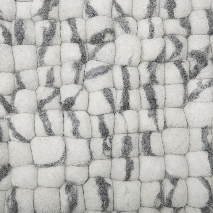 Produktbild Beliani Amdo (230 x 160 cm)