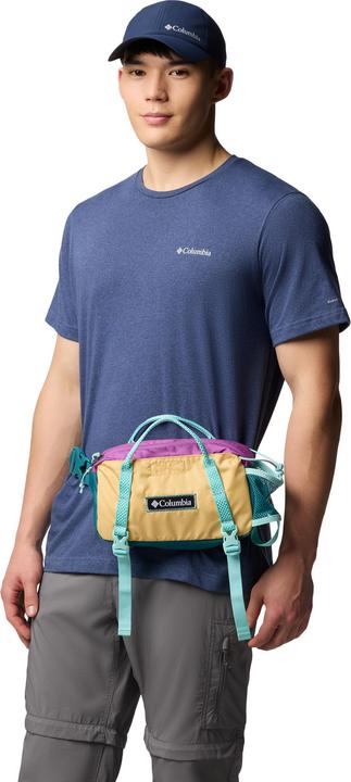 Produktbild Columbia Echo Mountain™ Hip Pack
