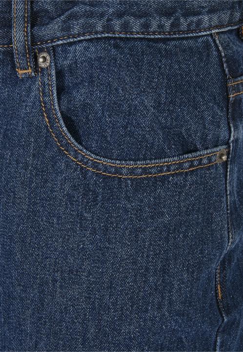 Produktbild Urban Classics 90‘s Jeans (30)