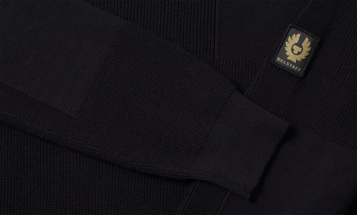 Produktbild Belstaff Commander Jumper (M)